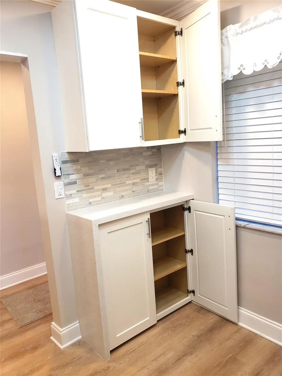 7897 Golf Circle Drive #303 Margate, FL 33063