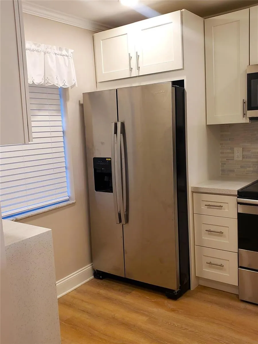 7897 Golf Circle Drive #303 Margate, FL 33063