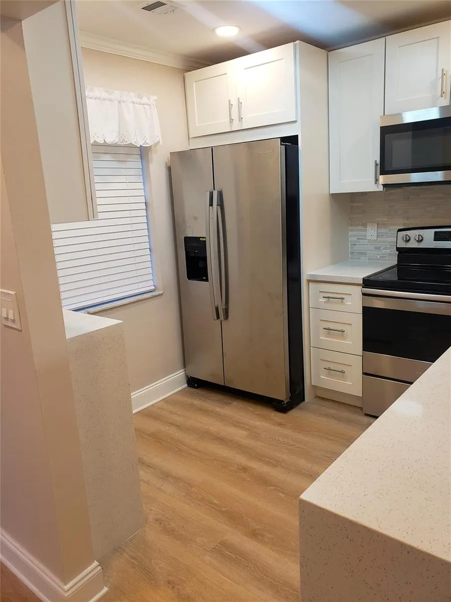 7897 Golf Circle Drive #303 Margate, FL 33063