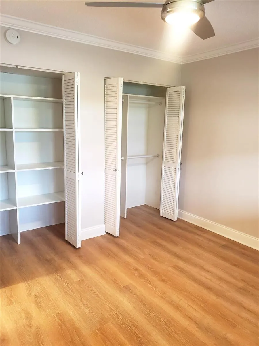 7897 Golf Circle Drive #303 Margate, FL 33063