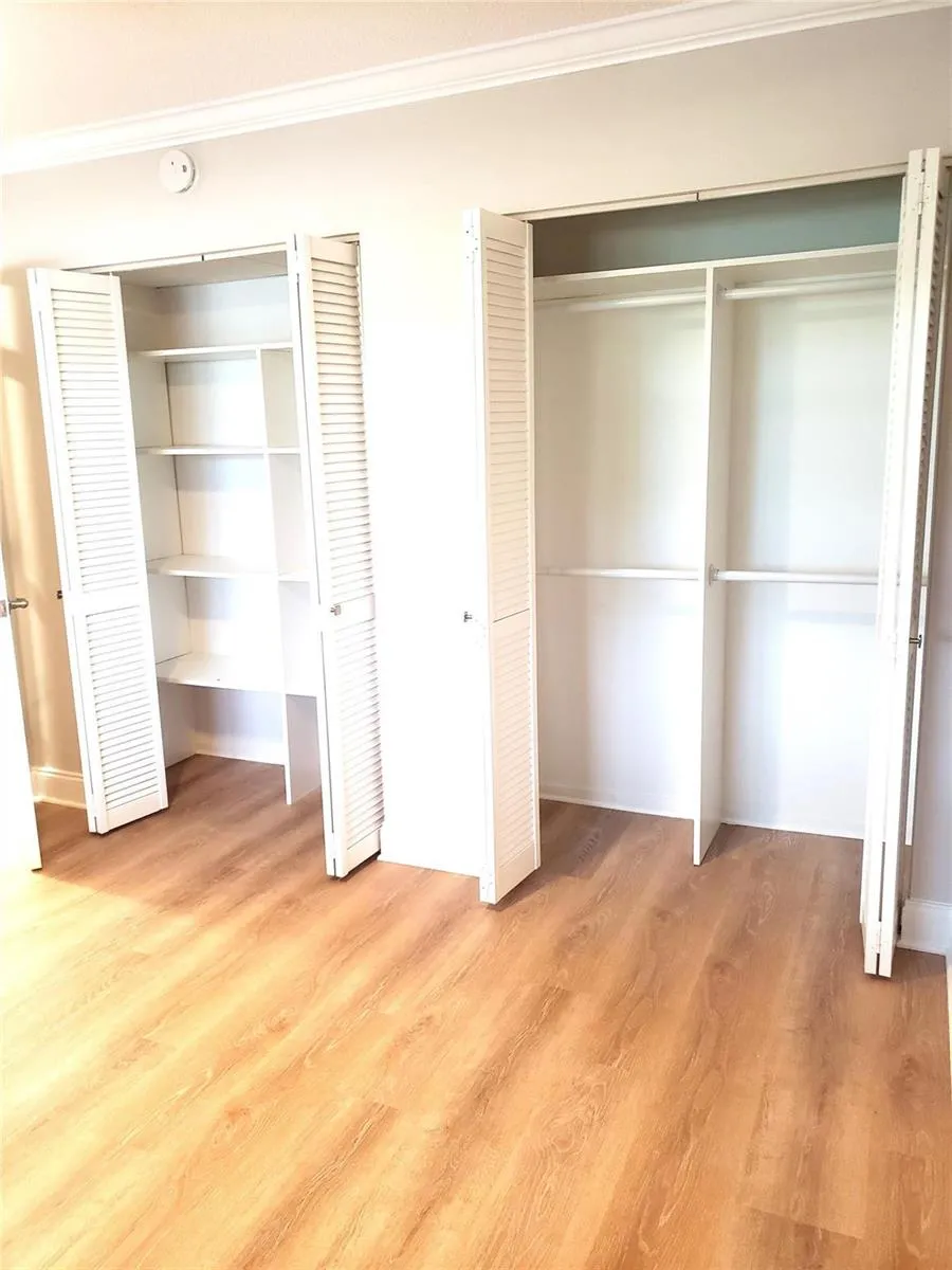 7897 Golf Circle Drive #303 Margate, FL 33063