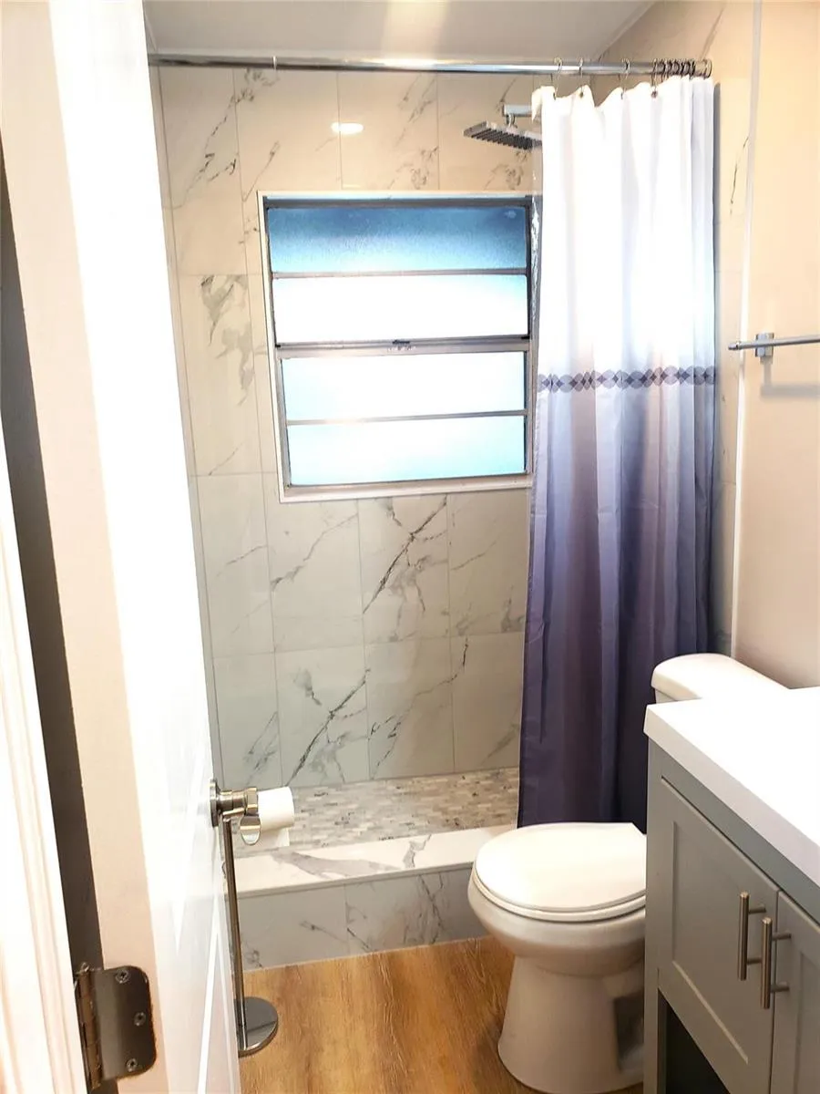 7897 Golf Circle Drive #303 Margate, FL 33063