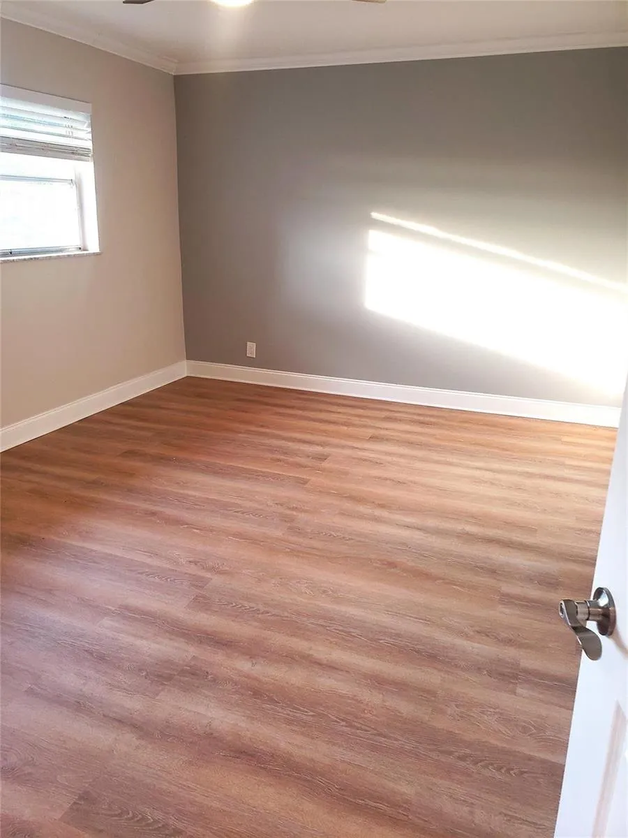7897 Golf Circle Drive #303 Margate, FL 33063