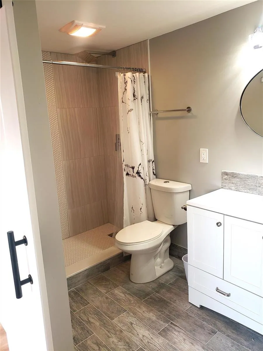 7897 Golf Circle Drive #303 Margate, FL 33063