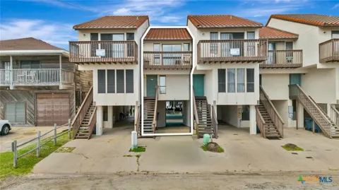 462 15th Street Unit #2 Cove