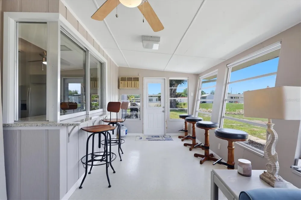 898 E 6TH STREET Englewood, FL 34223