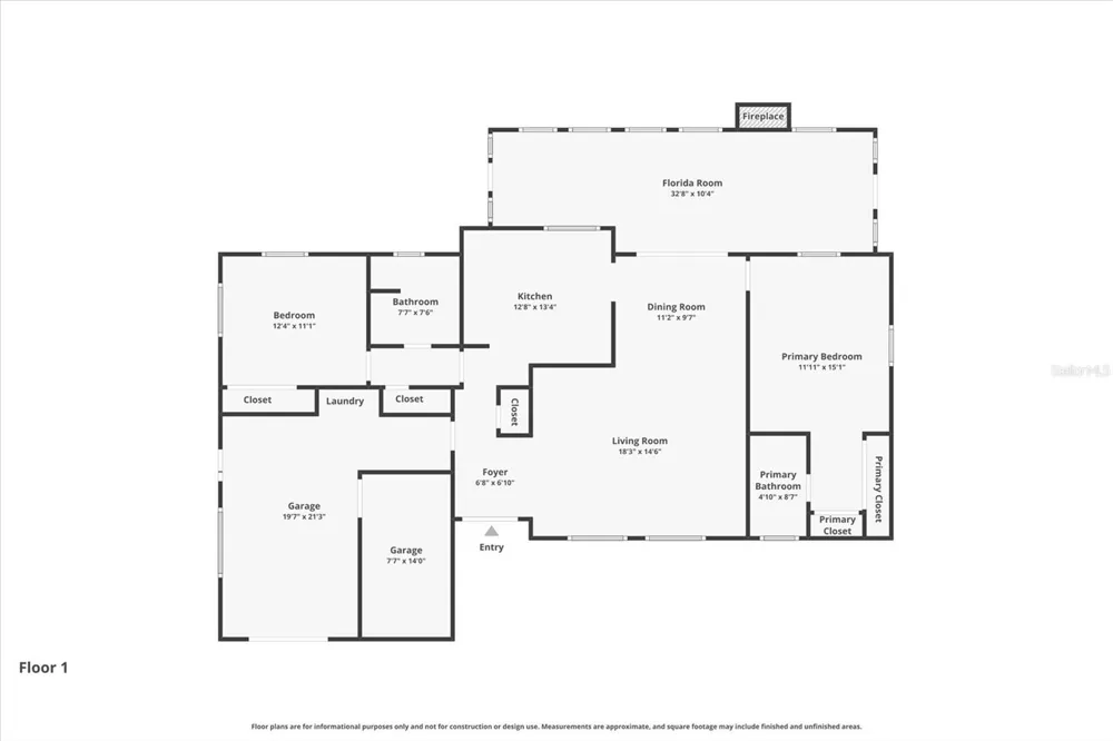 898 E 6TH STREET Englewood, FL 34223