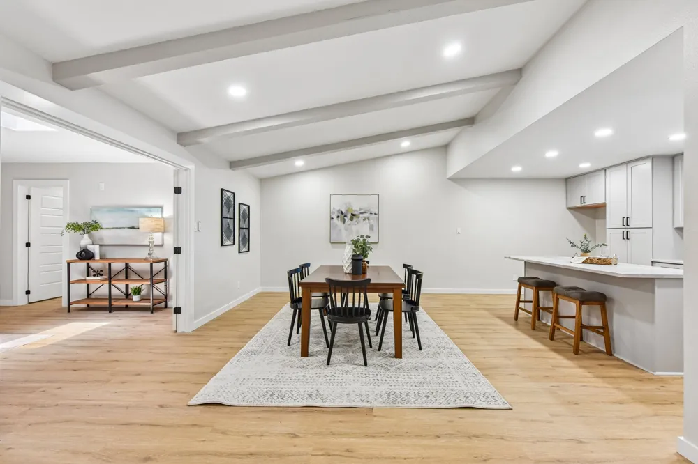 1503 Desert Quail Lane Austin, TX 78758