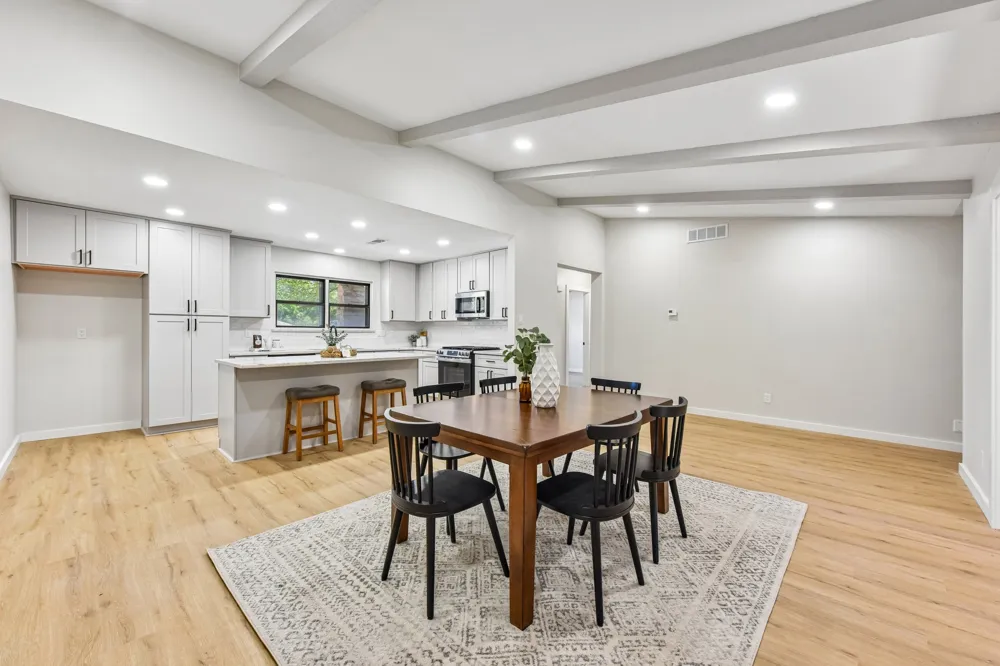 1503 Desert Quail Lane Austin, TX 78758