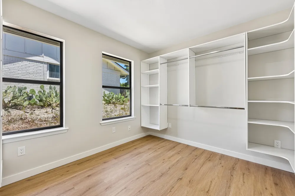1503 Desert Quail Lane Austin, TX 78758