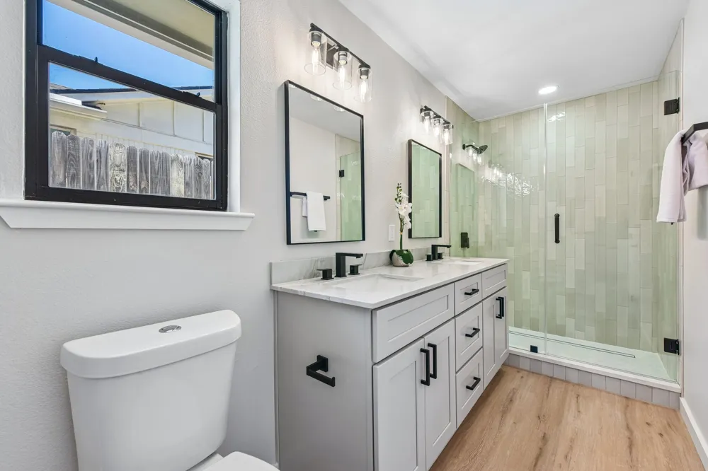 1503 Desert Quail Lane Austin, TX 78758