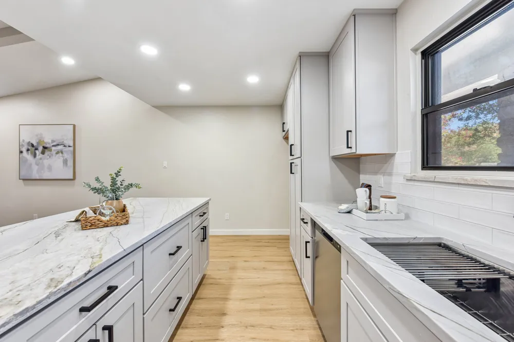 1503 Desert Quail Lane Austin, TX 78758