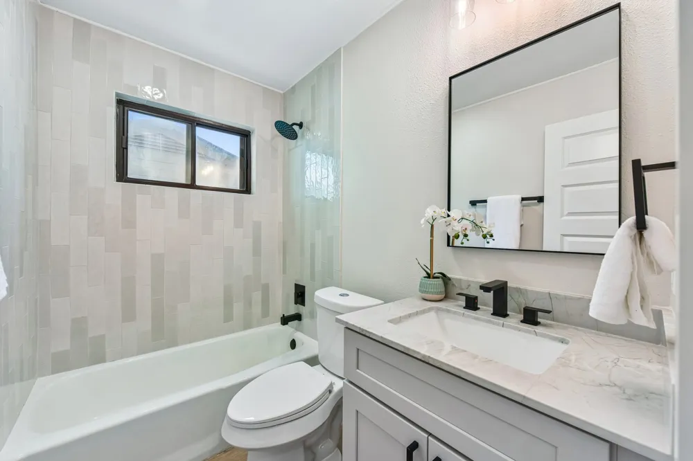 1503 Desert Quail Lane Austin, TX 78758