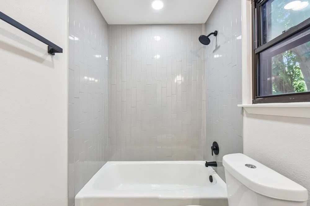 1503 Desert Quail Lane Austin, TX 78758