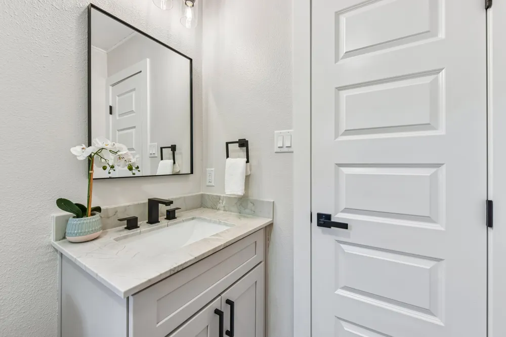 1503 Desert Quail Lane Austin, TX 78758