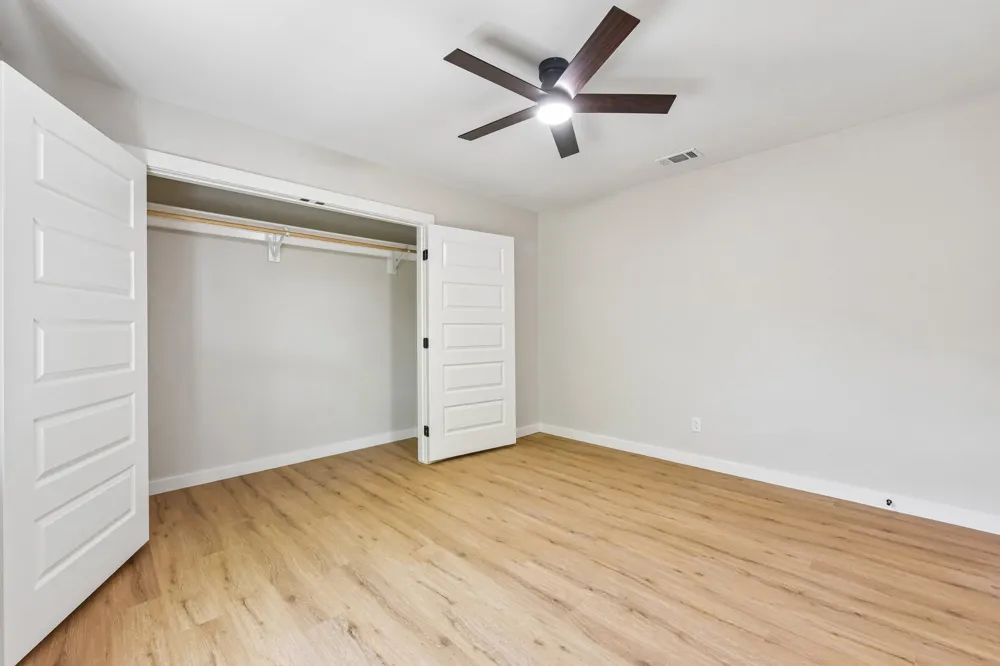1503 Desert Quail Lane Austin, TX 78758
