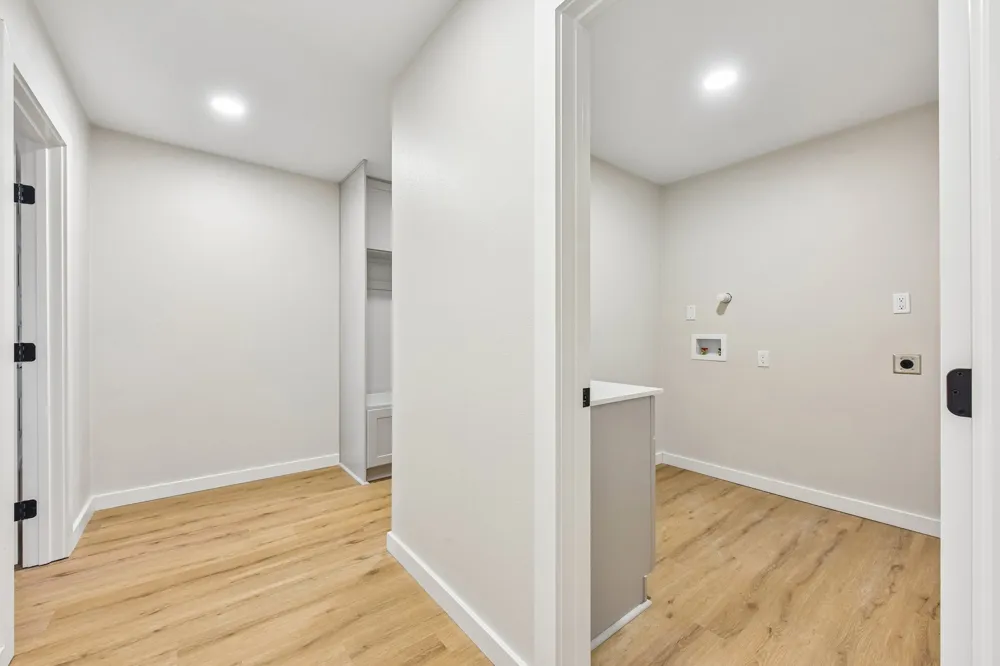 1503 Desert Quail Lane Austin, TX 78758