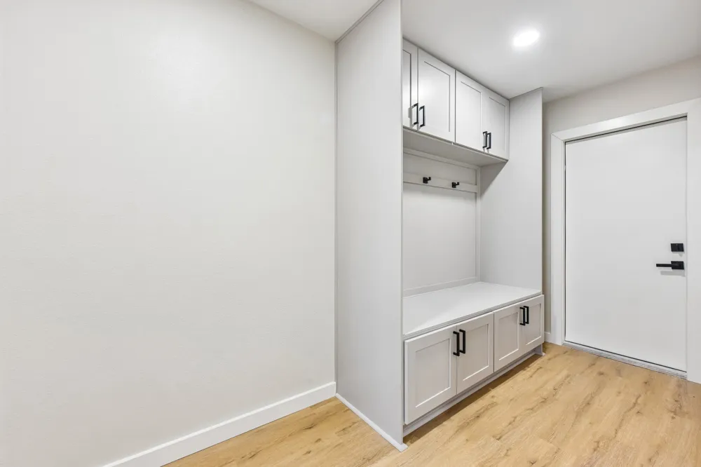 1503 Desert Quail Lane Austin, TX 78758