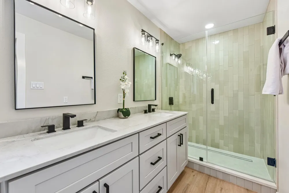 1503 Desert Quail Lane Austin, TX 78758