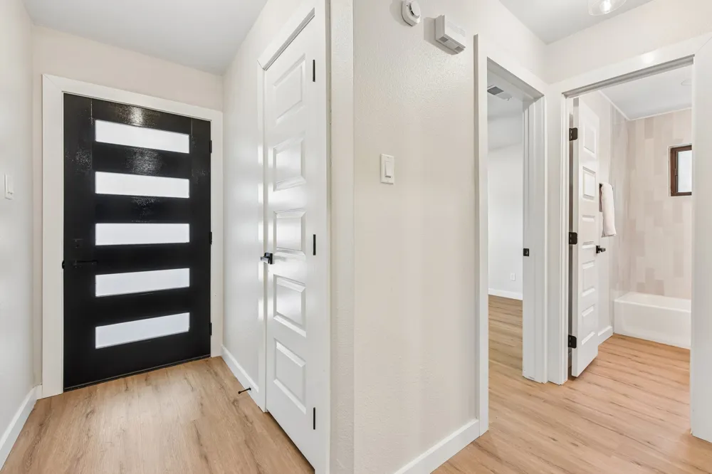 1503 Desert Quail Lane Austin, TX 78758