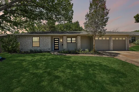 1503 Desert Quail Lane