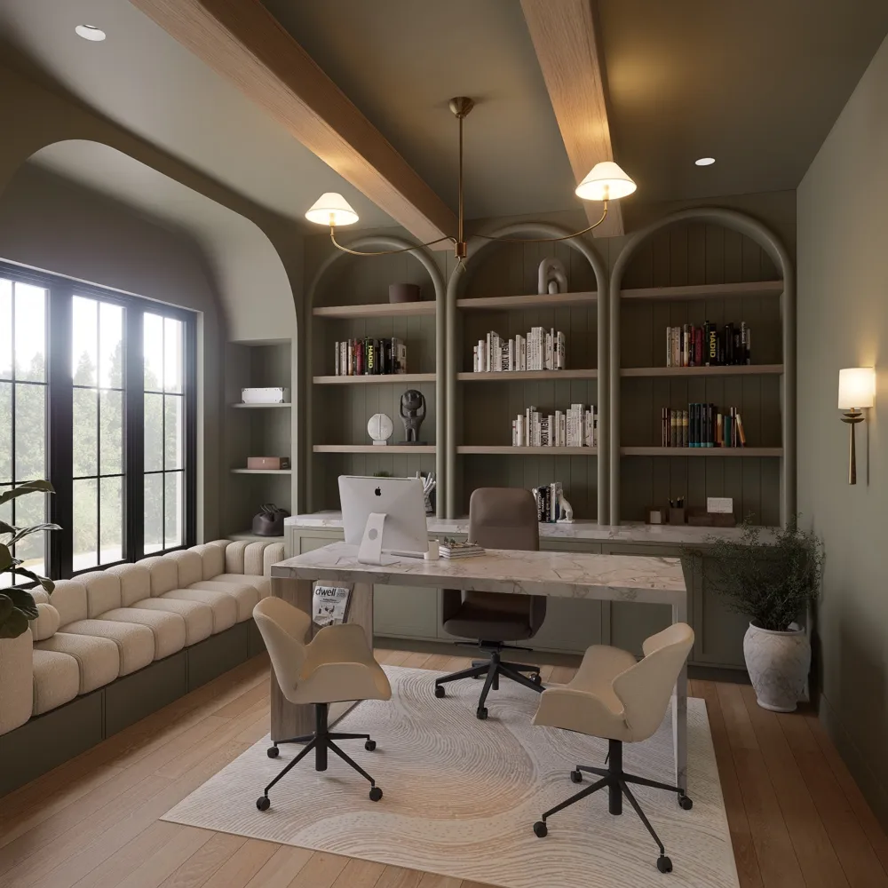 34 Catalonia Drive Westlake, TX 76262