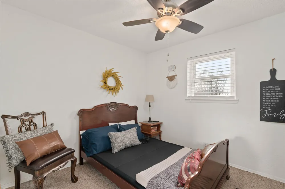 403 Magnolia Avenue Pottsboro, TX 75076