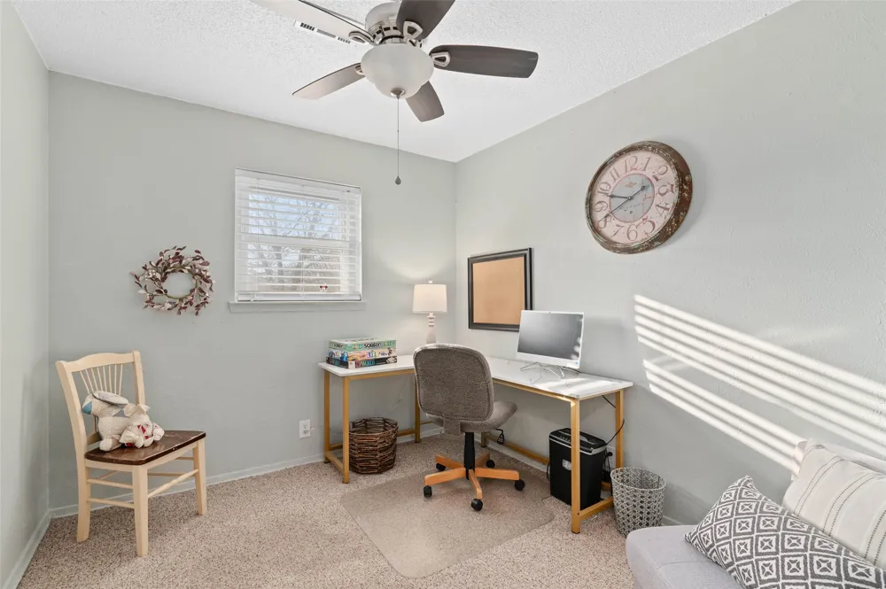 403 Magnolia Avenue Pottsboro, TX 75076