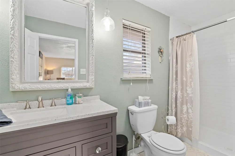 403 Magnolia Avenue Pottsboro, TX 75076