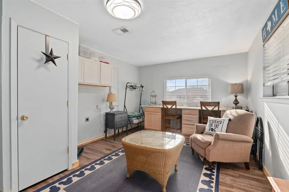 403 Magnolia Avenue Pottsboro, TX 75076