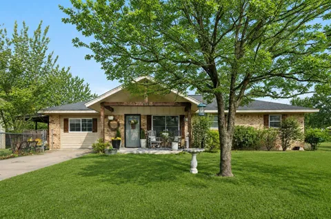 403 Magnolia Avenue