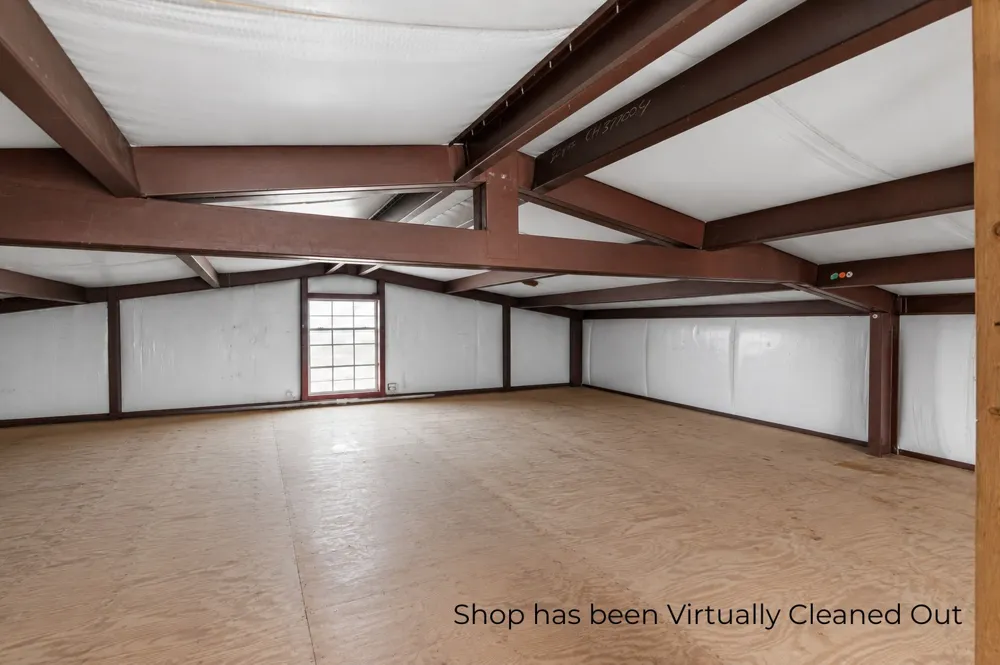 403 Magnolia Avenue Pottsboro, TX 75076