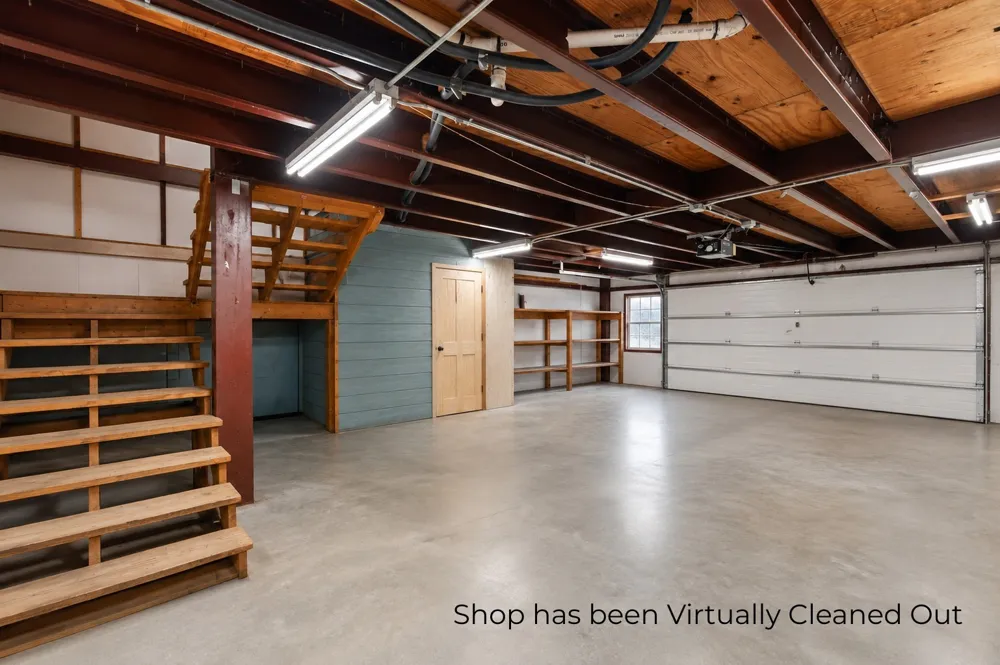 403 Magnolia Avenue Pottsboro, TX 75076