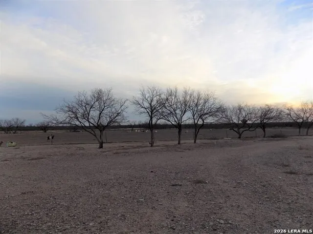 20543 FM 1021 El Indio, TX 78860
