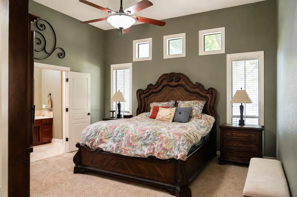 2915 Willow Creek Drive El Campo, TX 77437