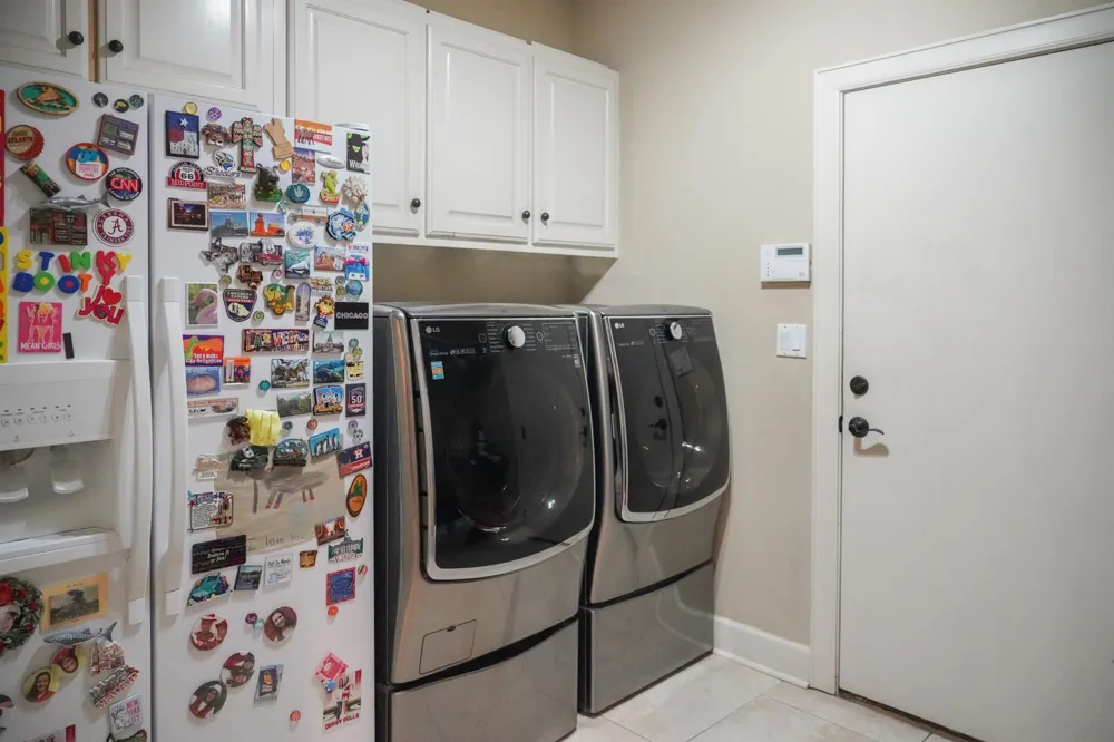 2915 Willow Creek Drive El Campo, TX 77437