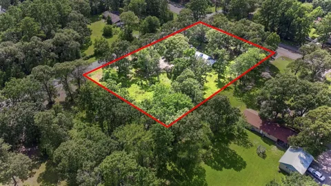 7 Kalyn Road
