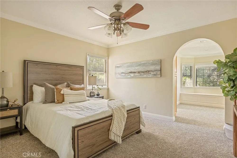 940 Carob Redlands, CA 92373