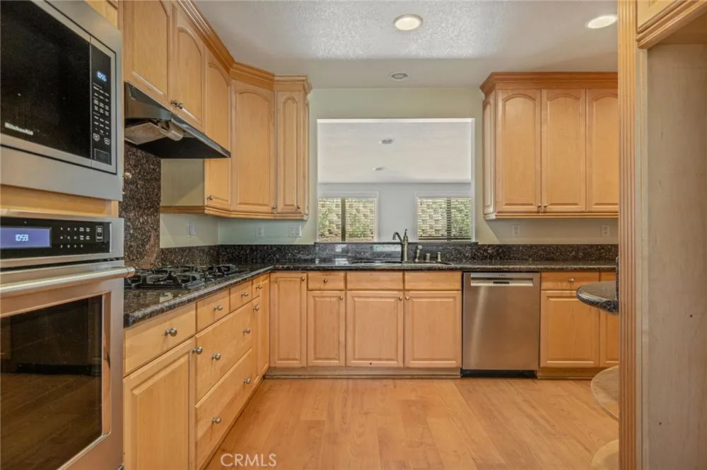 940 Carob Redlands, CA 92373