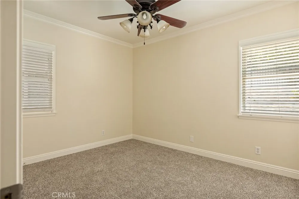940 Carob Redlands, CA 92373