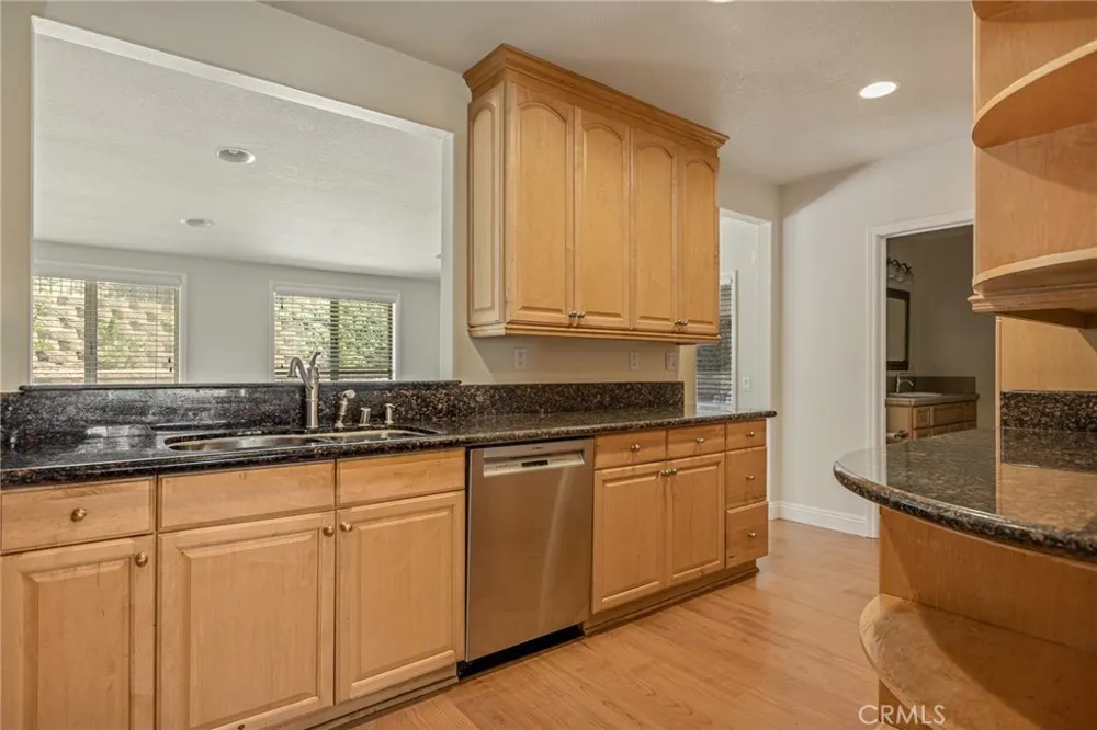 940 Carob Redlands, CA 92373