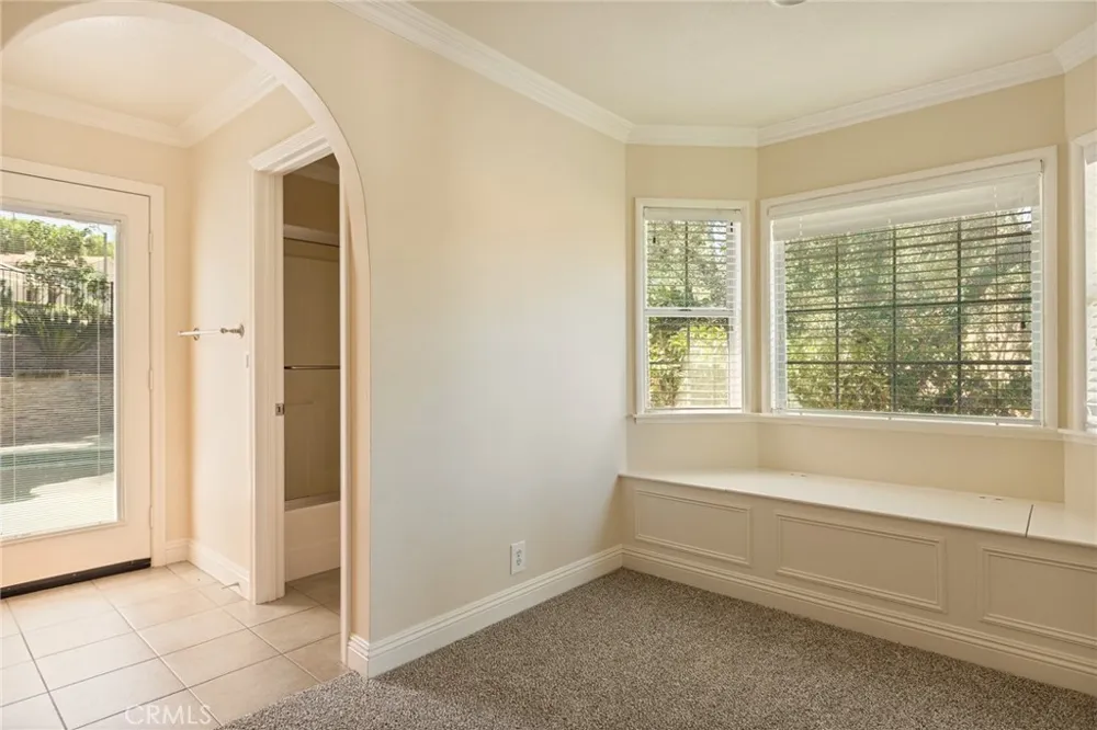 940 Carob Redlands, CA 92373
