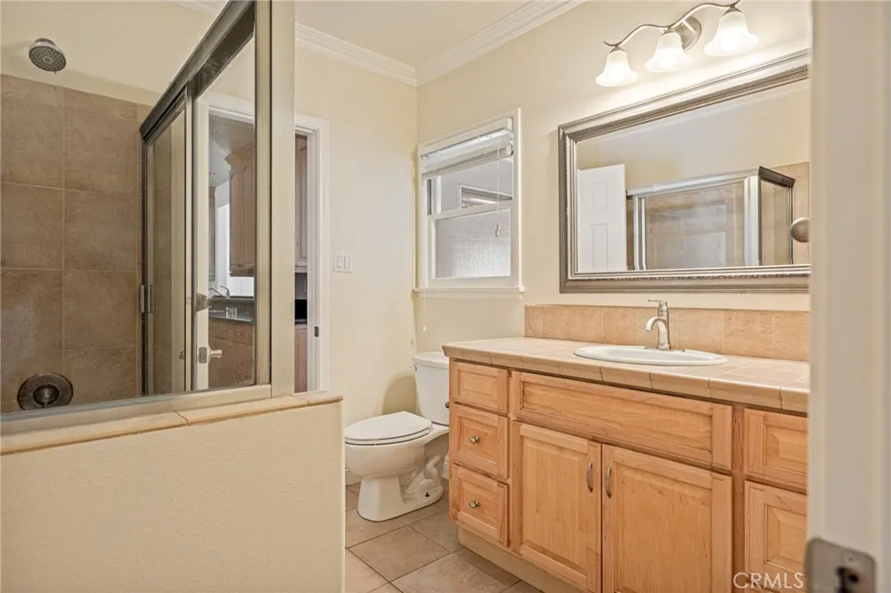 940 Carob Redlands, CA 92373