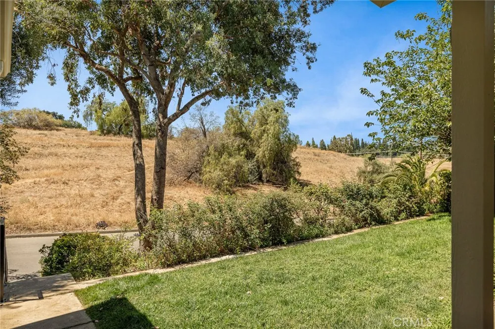 940 Carob Redlands, CA 92373