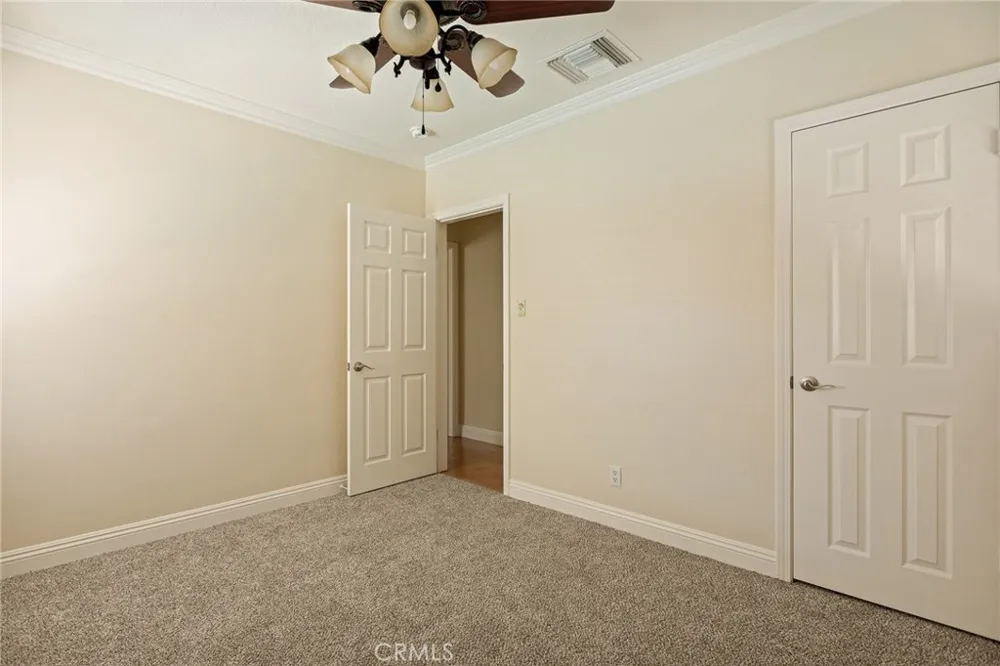 940 Carob Redlands, CA 92373