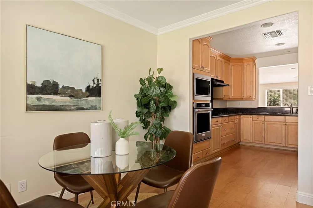 940 Carob Redlands, CA 92373