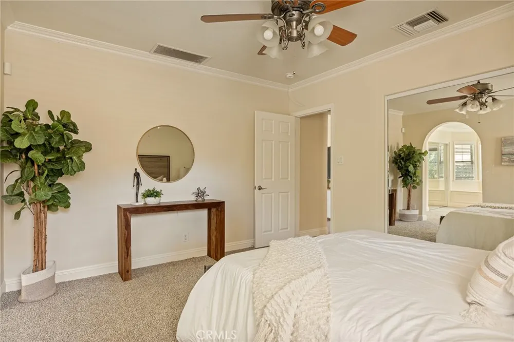 940 Carob Redlands, CA 92373