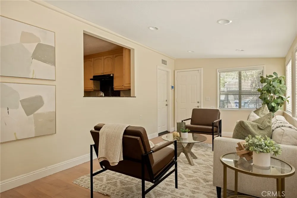 940 Carob Redlands, CA 92373