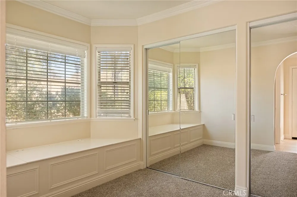 940 Carob Redlands, CA 92373