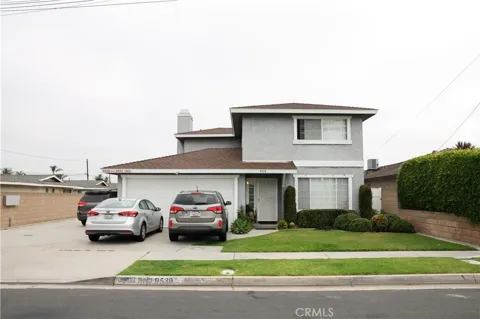 9535 Cedar
